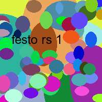 festo rs 1