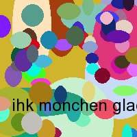 ihk monchen gladbach