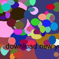 download new york