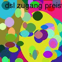 dsl zugang preiswert