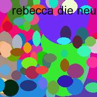 rebecca die neue mrs de winter