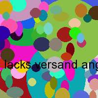 lacks versand angeln