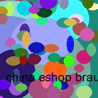 china eshop braut kleid