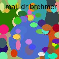 mail dr brehmer net