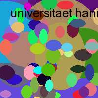 universitaet hannover pruefungsamt