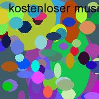 kostenloser musik konverter