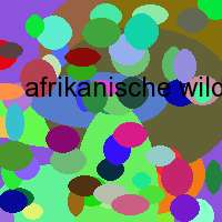 afrikanische wildnis damara